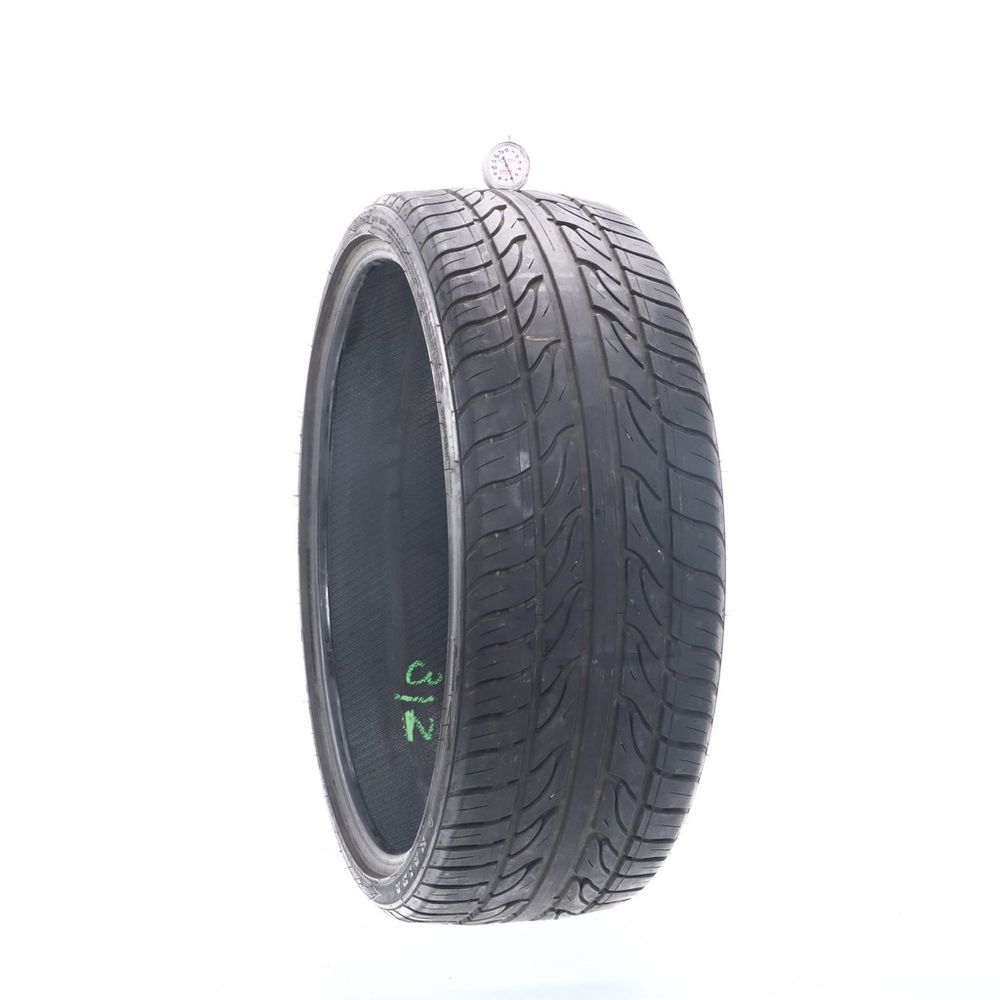 Used 255/30ZR24 Haida HD921 97W - 6/32 - Image 1