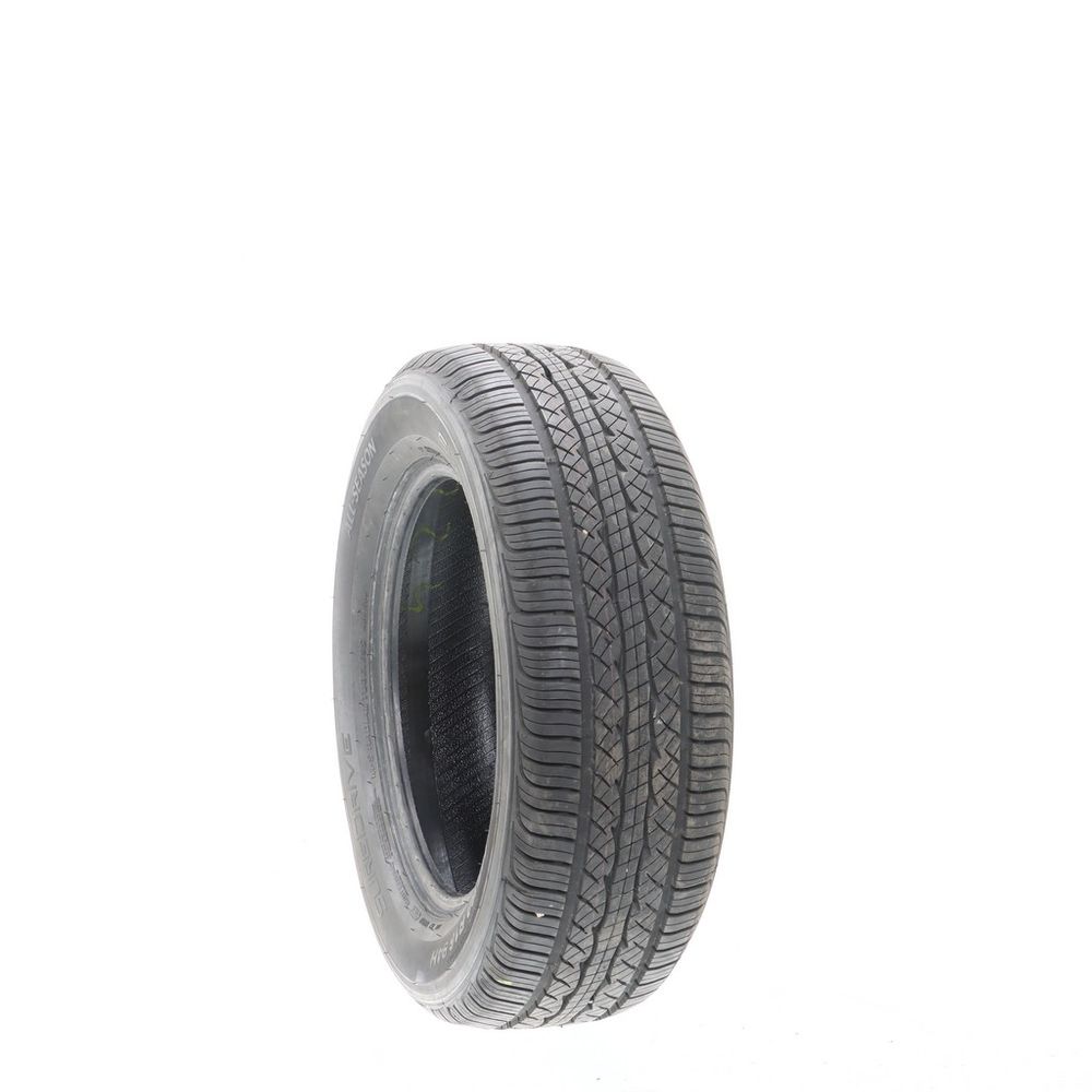 New 215/60R16 SureDrive All-season 94H - Image 1