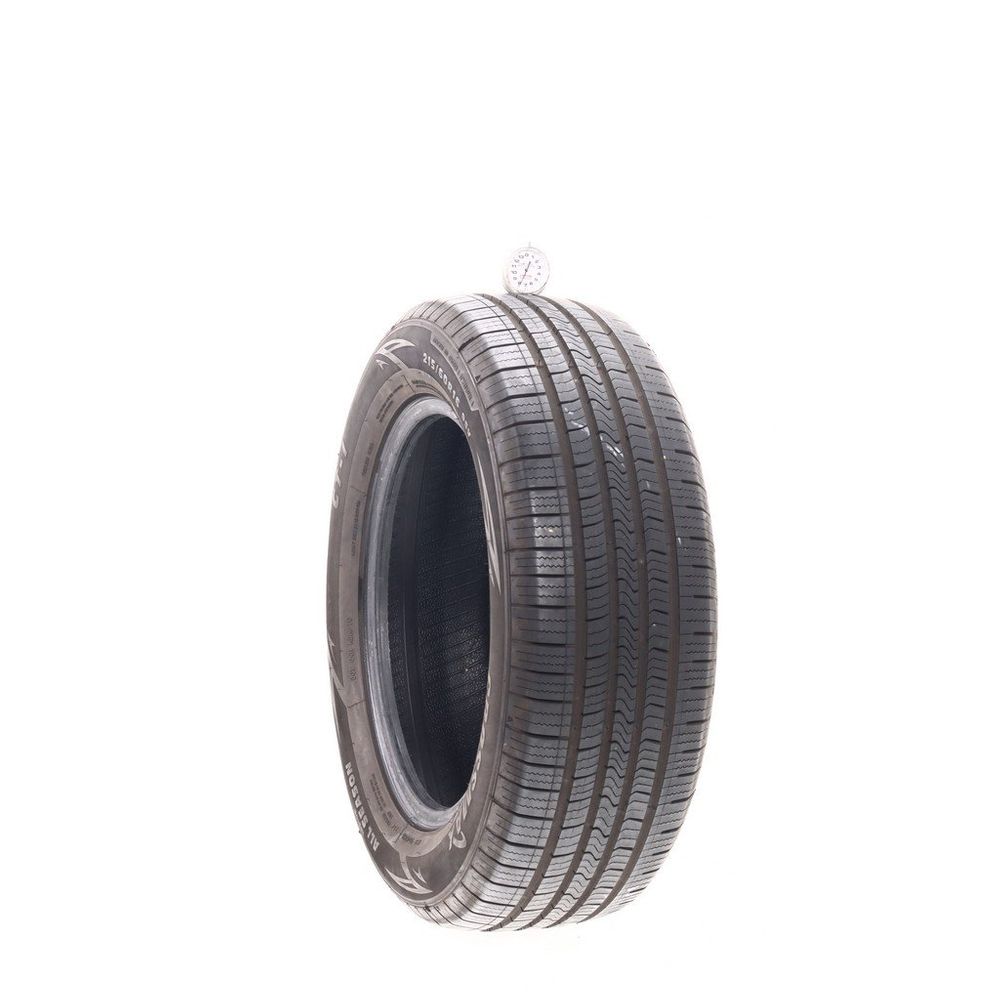Used 215/60R16 Crossmax CT-1 95V - 7.5/32 - Image 1