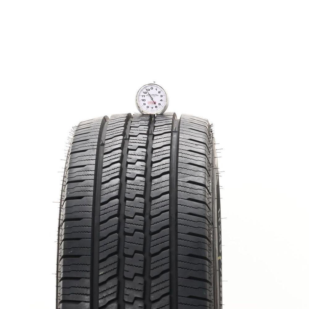 Used LT 245/75R16 Pathfinder HSR 1N/A E - 12.5/32 - Image 2