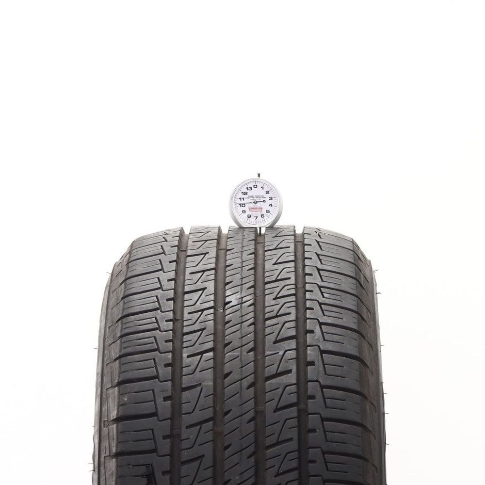 Set of (4) Used 245/50R20 Goodyear Assurance MaxLife 102V - 9-10/32 - Image 5