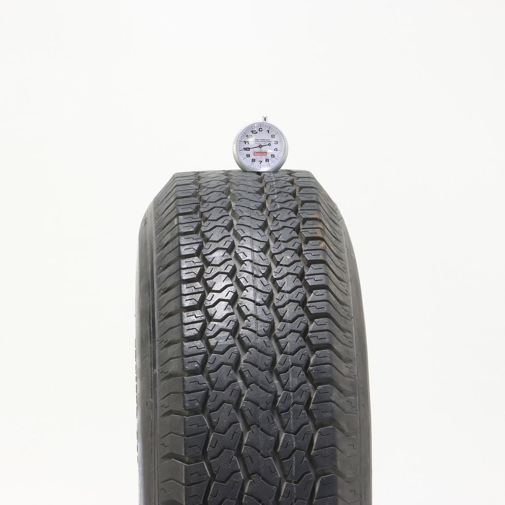 Used ST 78-14 Duro HF-502 1N/A C - 10/32 - Image 2