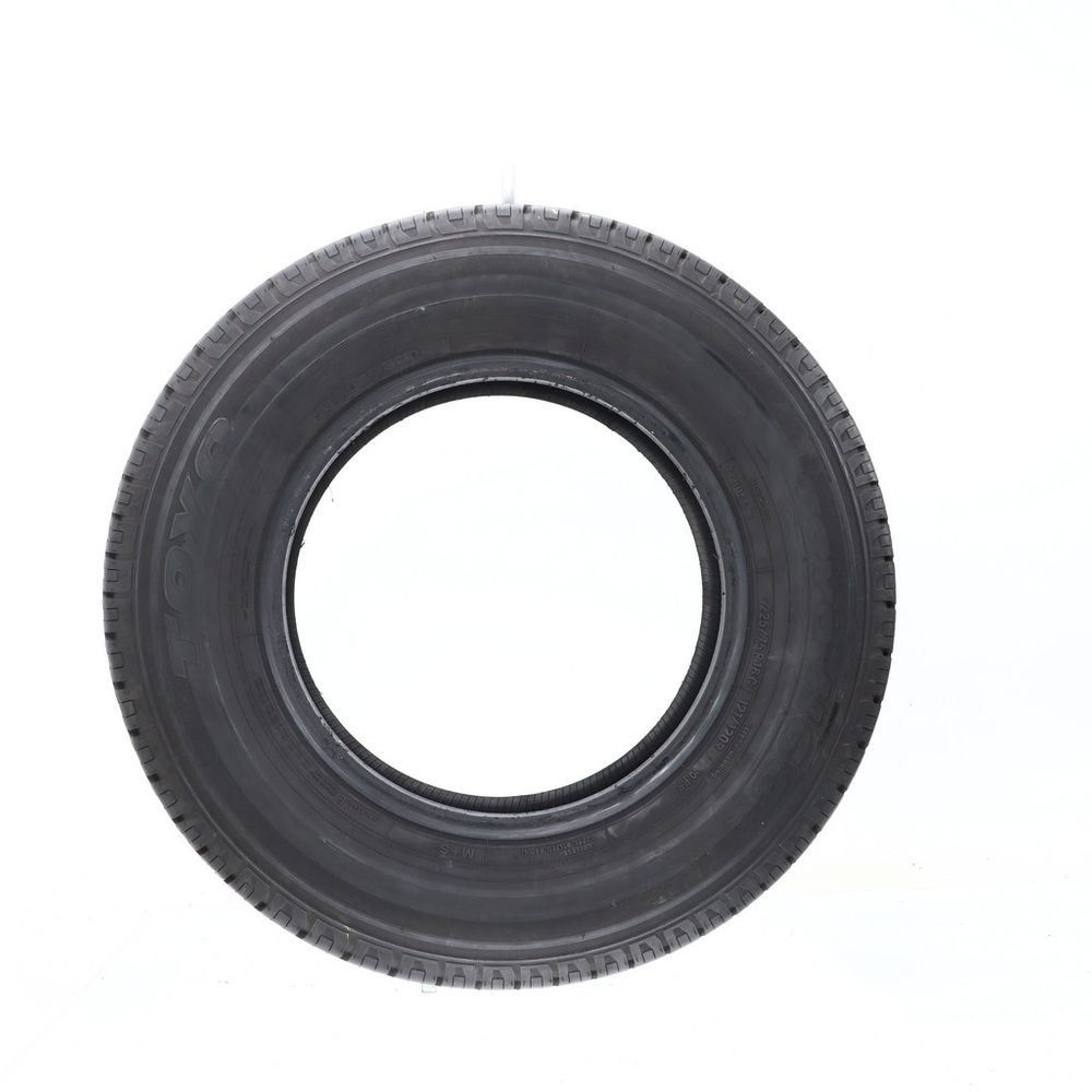 Used 225/75R16C Toyo H08 Plus 121/120R - 11.5/32 - Image 3