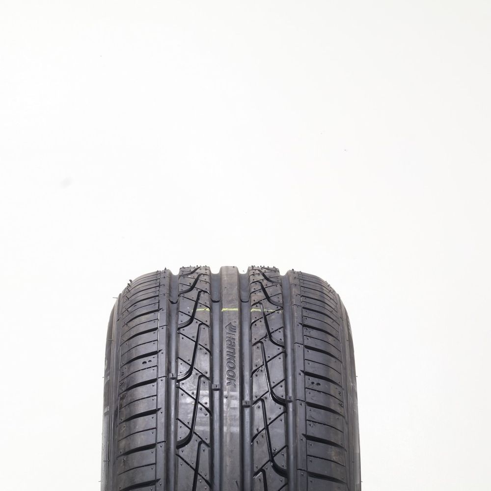 New 215/55R16 Hankook Ventus V2 concept2 97V - 9.5/32 - Image 2
