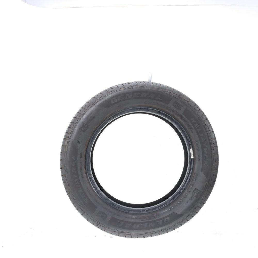 Used 215/60R16 General Reliatrek 95V - 8.5/32 - Image 3