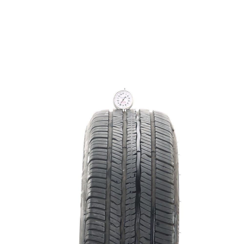 Used 225/65R17 BFGoodrich Advantage Control 1N/A - 8/32 - Image 2