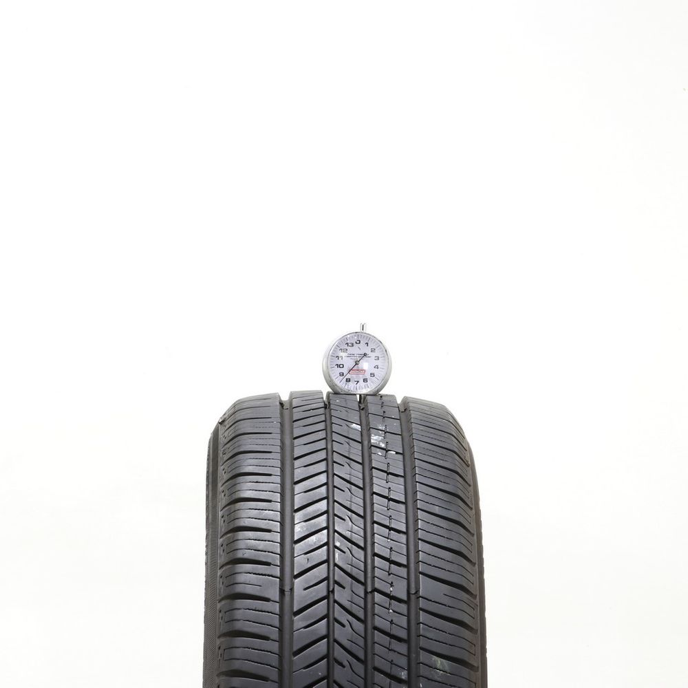 Used 185/55R16 Yokohama YK740 GTX 83H - 8.5/32 - Image 2