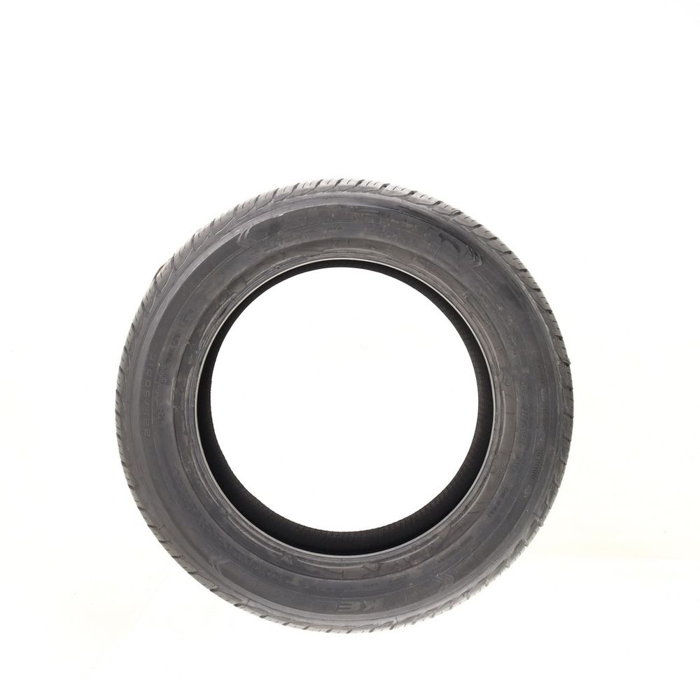 Driven Once 225/50R16 Kelly Edge HP 92V - 8.5/32 - Image 3
