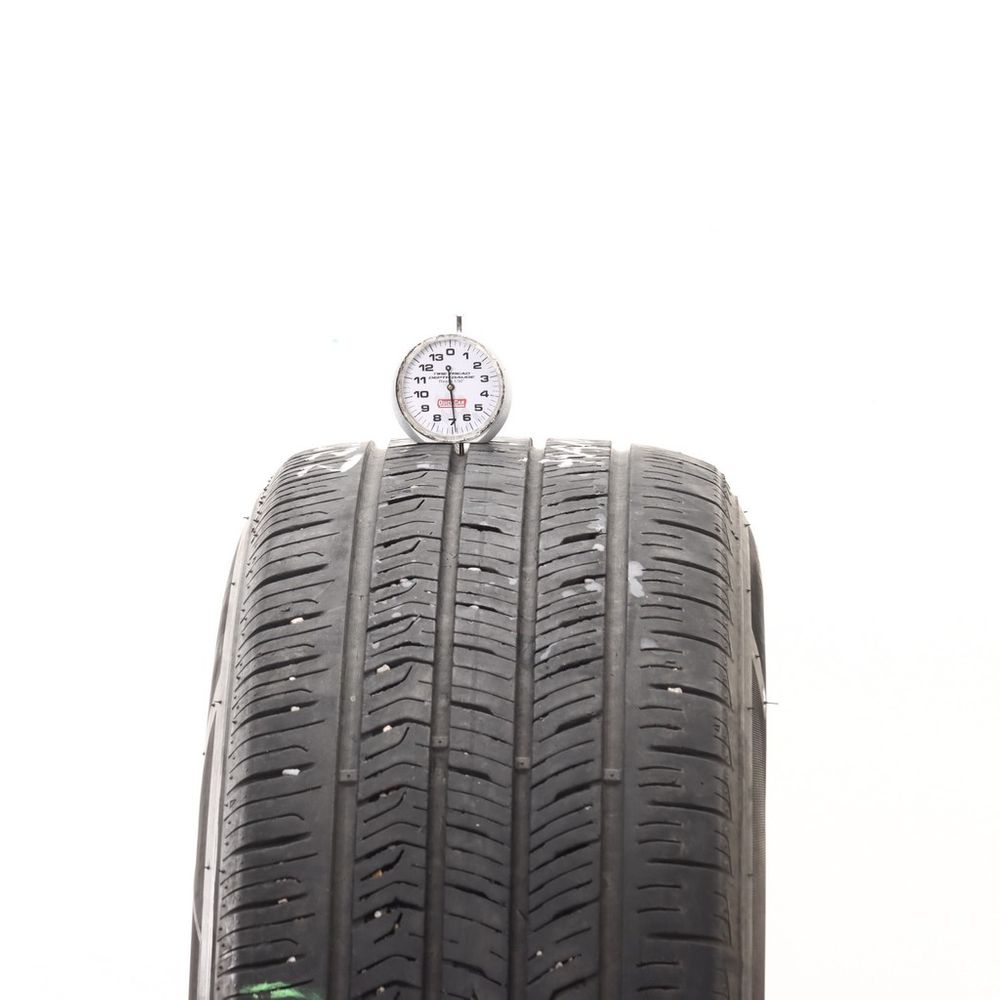 Used 225/60R18 Hankook Kinergy PT 100H - 7/32 - Image 2