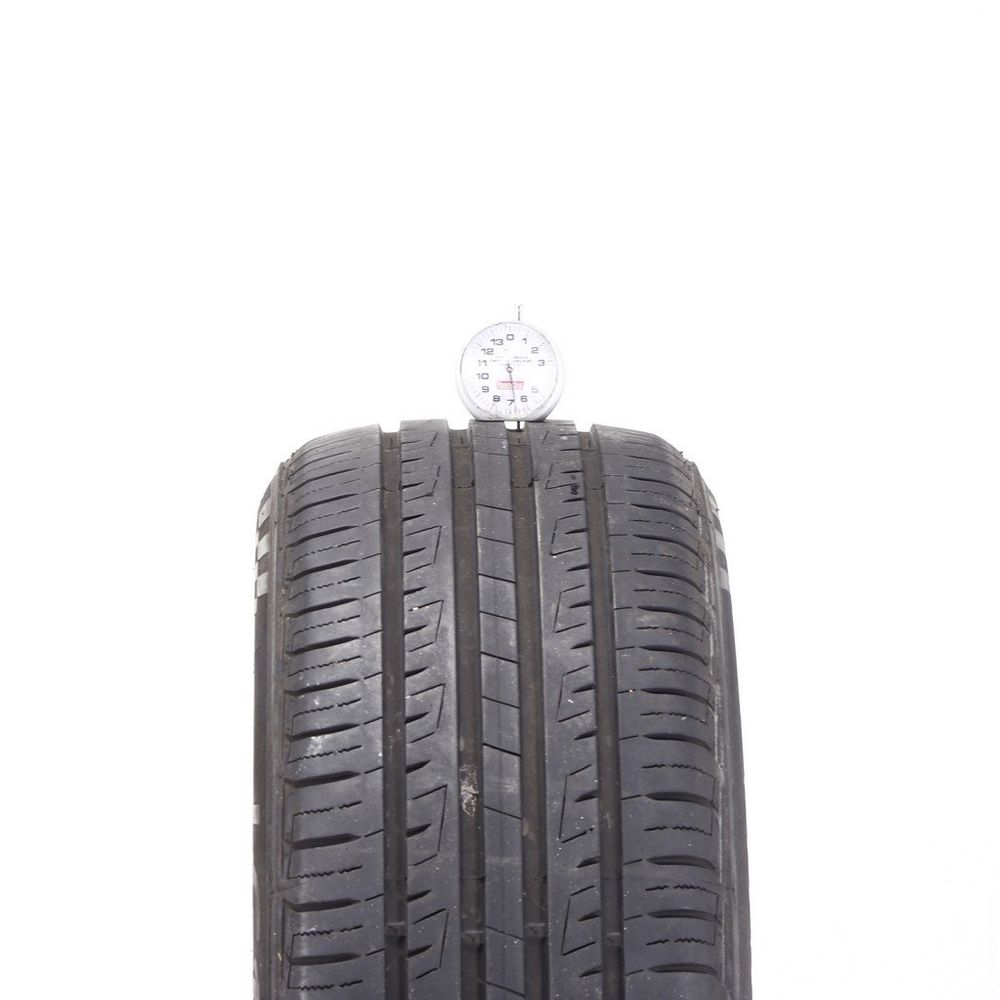 Set of (2) Used 205/55R16 Landgolden LG17 91V - 6.5-8/32 - Image 2