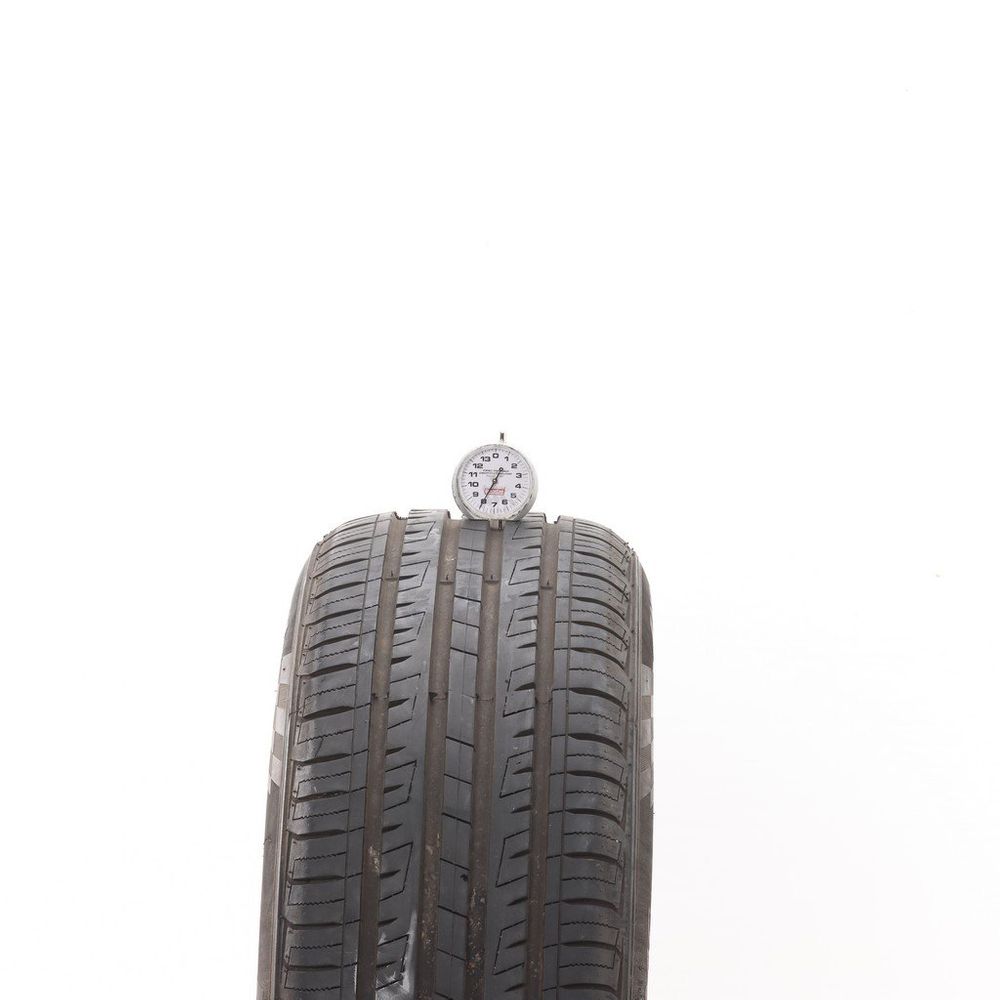 Set of (2) Used 205/55R16 Landgolden LG17 91V - 6.5-8/32 - Image 5
