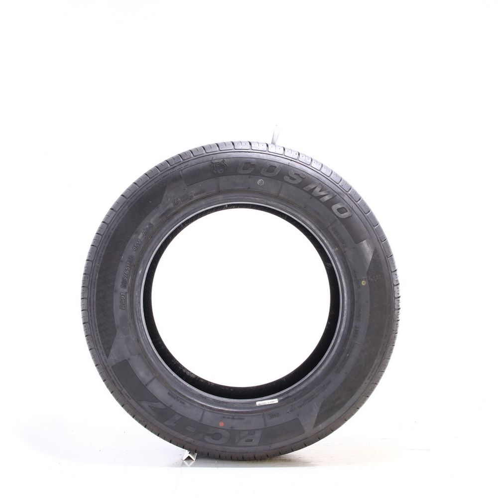 Used 205/65R16 Cosmo RC-17 95V - 8.5/32 - Image 3
