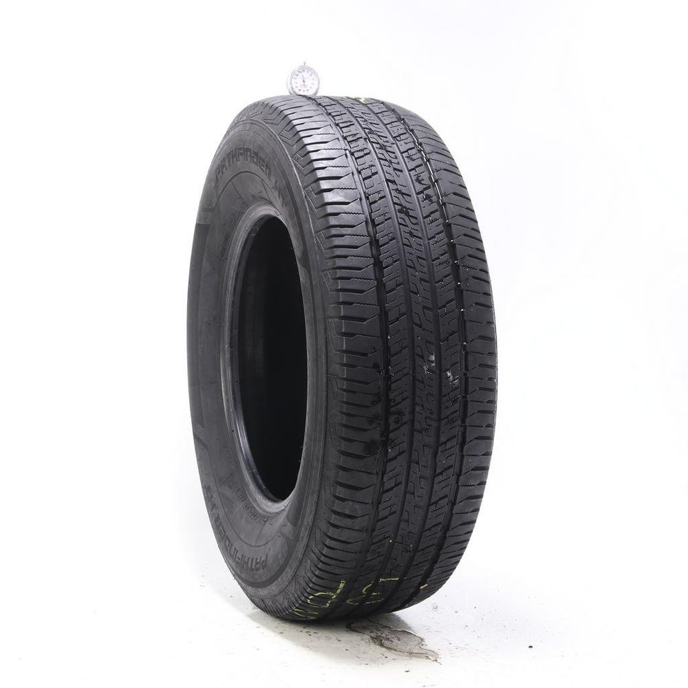 Used 265/70R17 Pathfinder HT 115T - 6/32 - Image 1