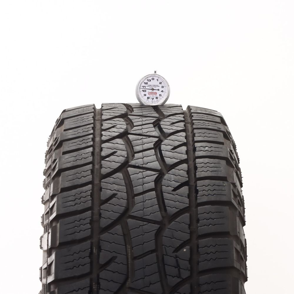 Set of (2) Used 275/60R20 Cooper Discoverer ATP II 115T - 9.5-10.5/32 - Image 5