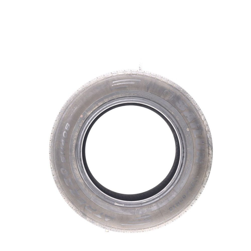 Used 205/65R15 Sailun Atrezzo SH408 94H - 7.5/32 - Image 3