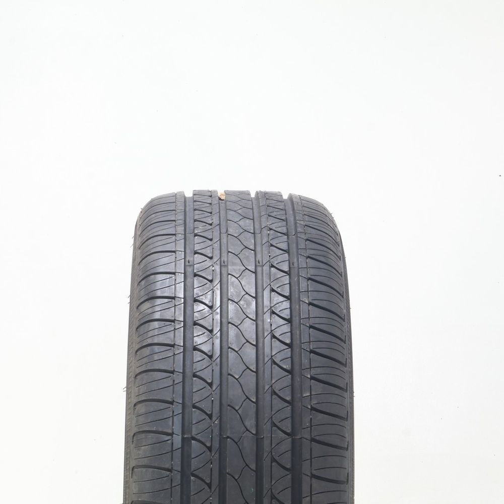 Driven Once 235/60R17 Fuzion Touring 102H - 9.5/32 - Image 2