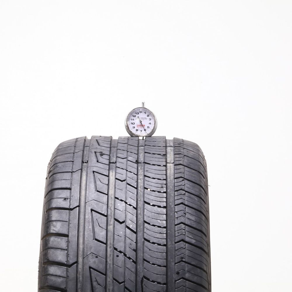 Used 255/45R20 Cooper CS5 Ultra Touring 101V - 6/32 - Image 2