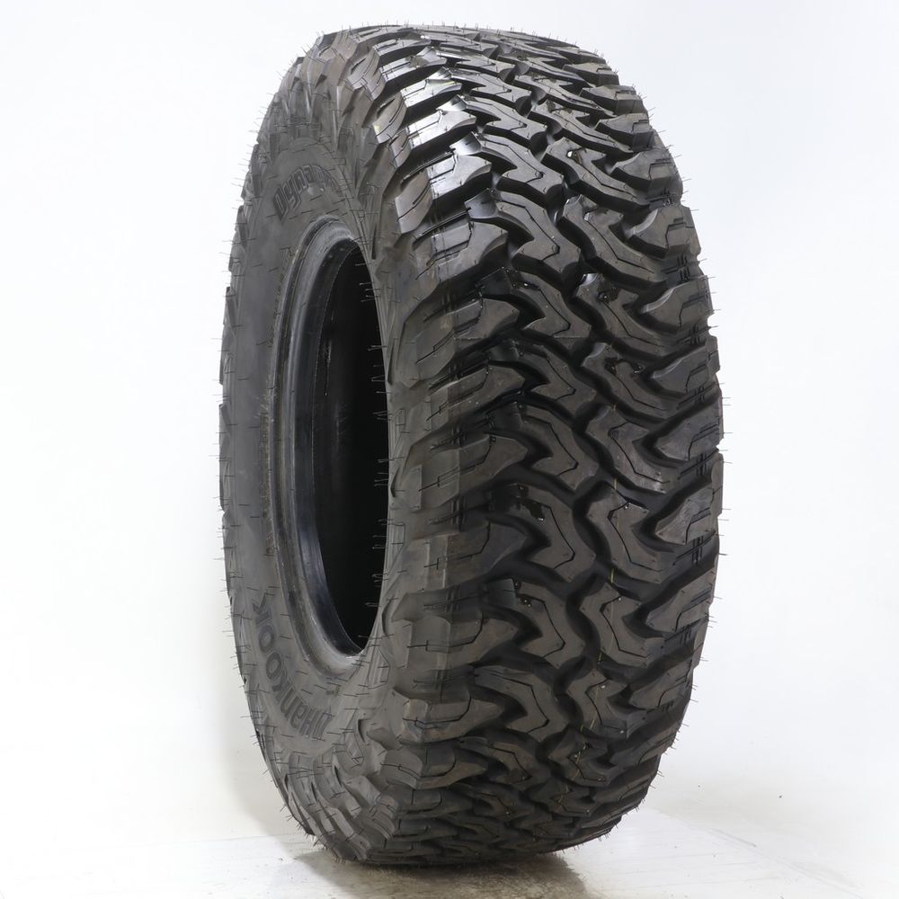 New LT 315/70R17 Hankook Dynapro MT2 121/118Q D - Image 1