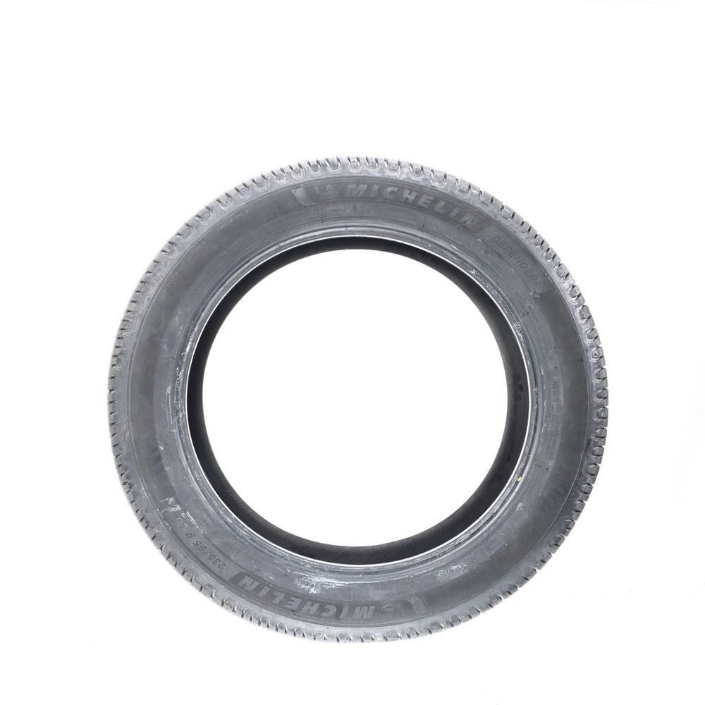 New 235/55R20 Michelin Defender 2 102H - 11/32 - Image 3