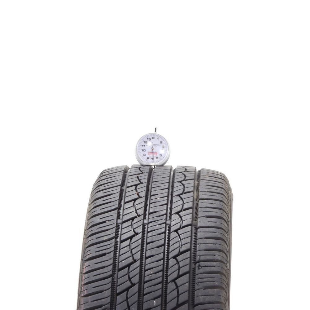 Set of (2) Used 205/60R16 Continental ControlContact Tour A/S Plus 92H - 5-6.5/32 - Image 5
