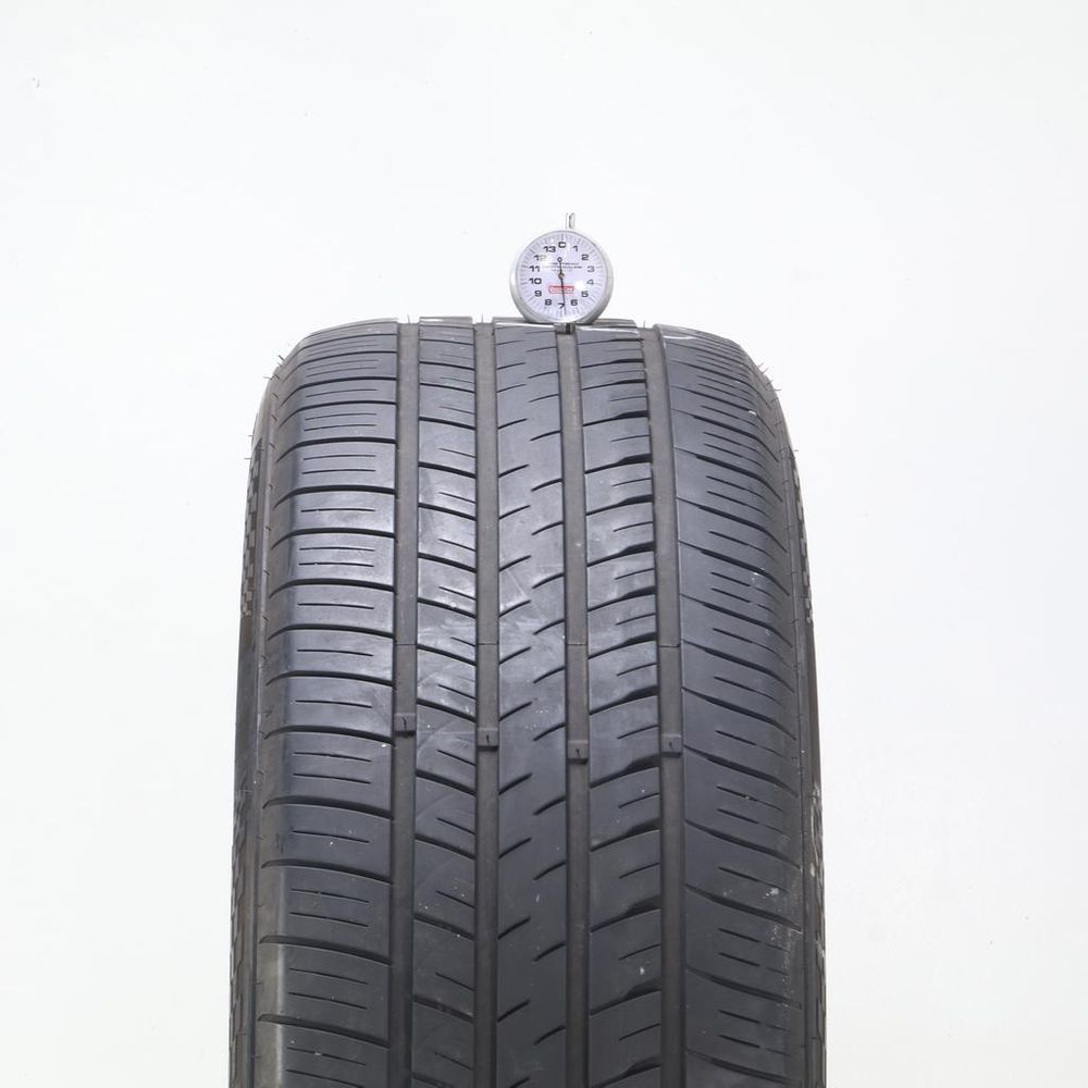 Used 275/45R21 Armstrong Tru-Trac SU 110Y - 6.5/32 - Image 2