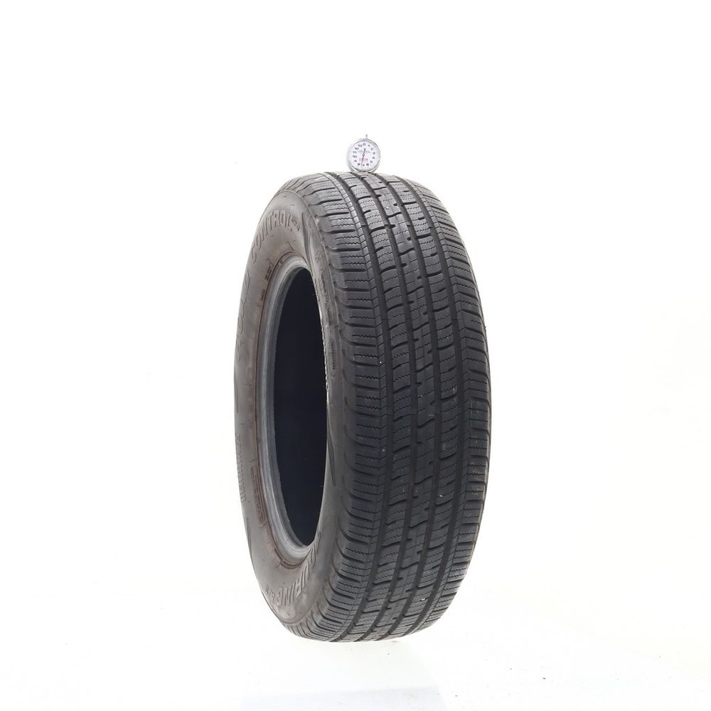 Used 215/65R16 DeanTires Road Control NW-3 Touring A/S 98T - 7/32 - Image 1