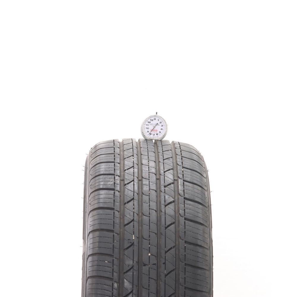 Used 215/55R18 Milestar MS932 Sport 99V - 8/32 - Image 2
