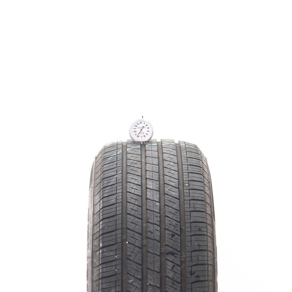 Set of (2) Used 245/60R18 Vantage Touring A/S 105H - 8-8.5/32 - Image 2