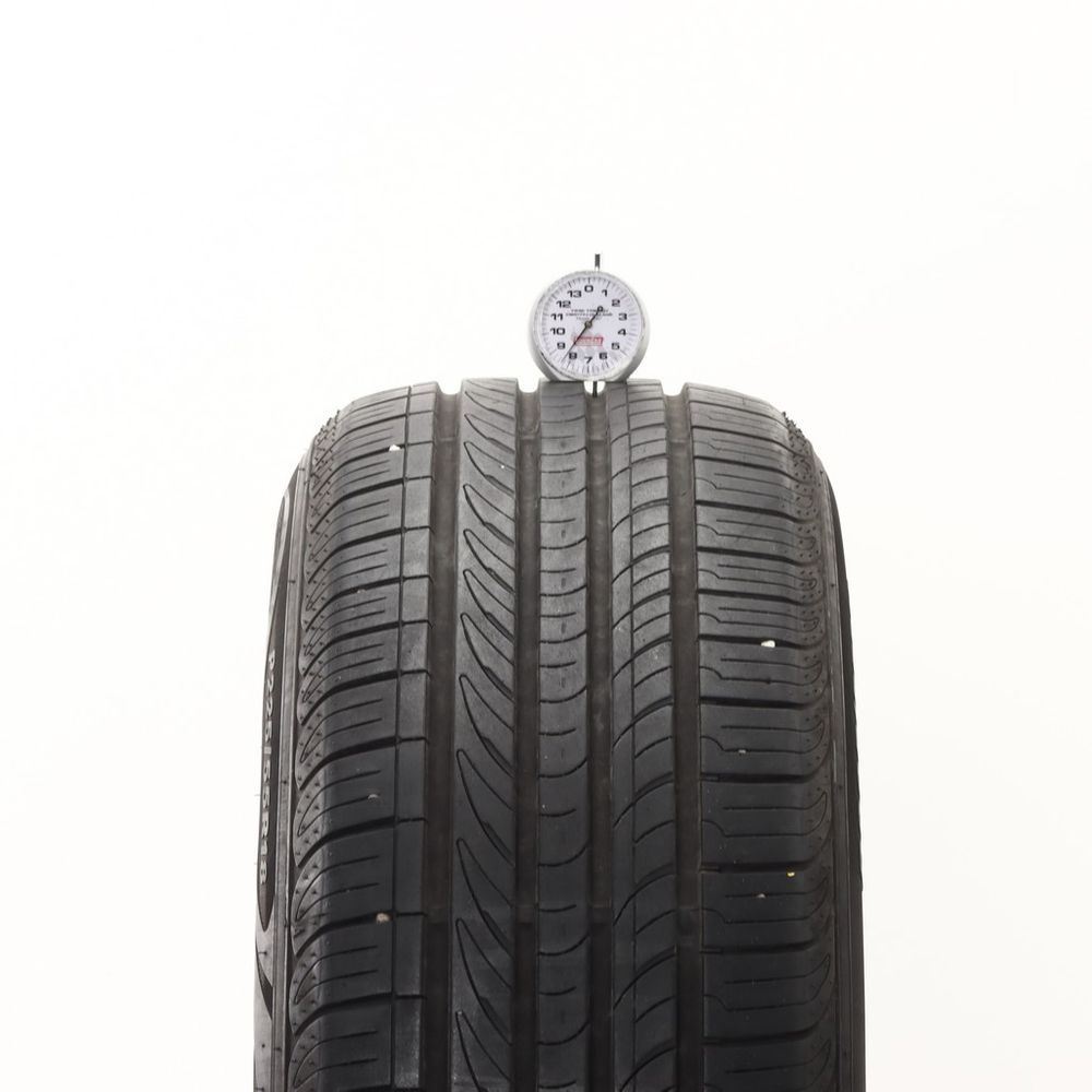 Used 225/55R18 Sceptor 4XS 97V - 8/32 - Image 2
