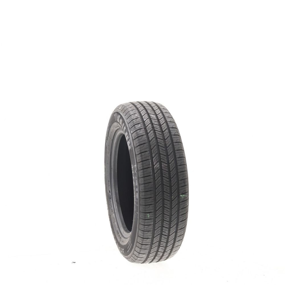 Driven Once 185/65R15 Sailun Atrezzo SH408 88H - 9.5/32 - Image 1
