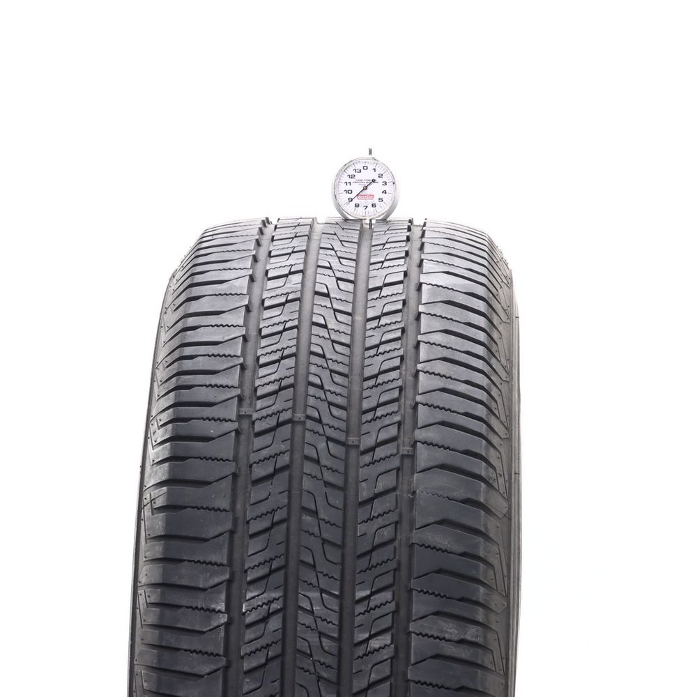 Used 265/60R18 Pathfinder HT 110T - 8.5/32 - Image 2