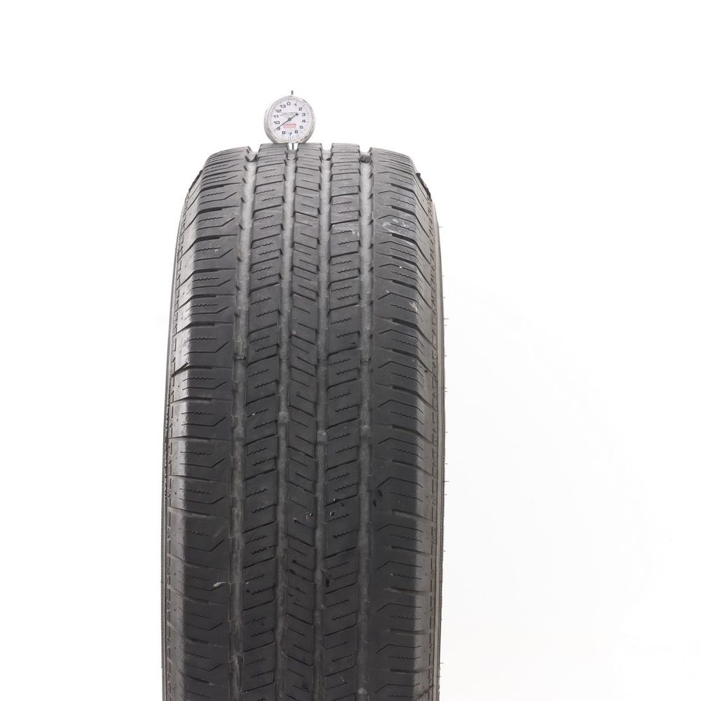 Used 265/70R17 Hemisphere Aethon H/T 115T - 9/32 - Image 2