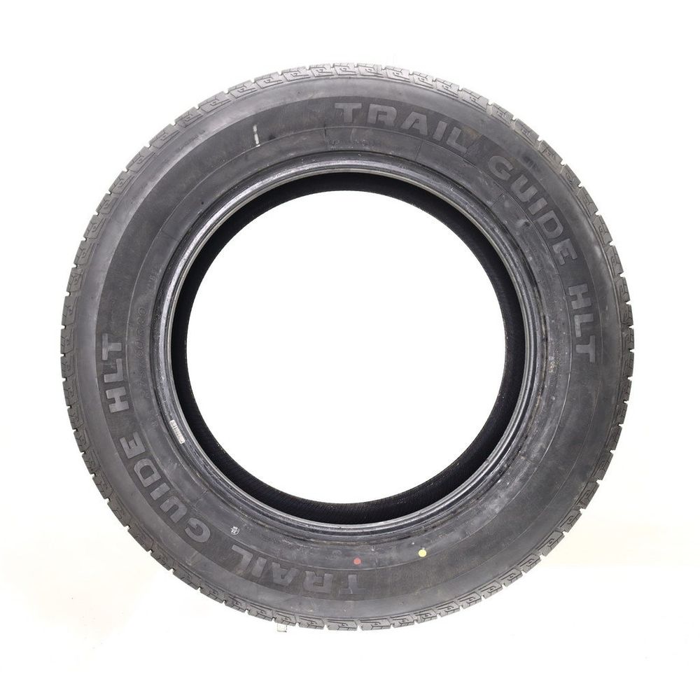 Used 275/60R20 Trail Guide HLT 115T - 10.5/32 - Image 3