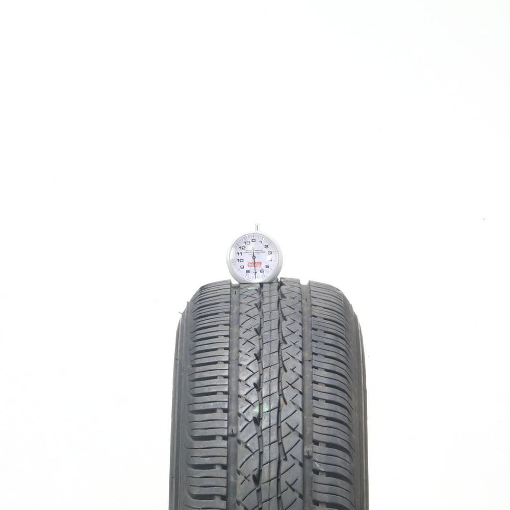 Set of (2) Used 175/70R14 SureDrive All-season 84T - 7-8.5/32 - Image 2