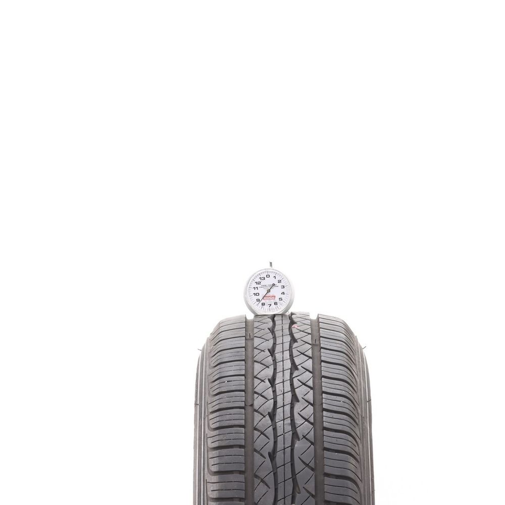Set of (2) Used 175/70R14 SureDrive All-season 84T - 7-8.5/32 - Image 5