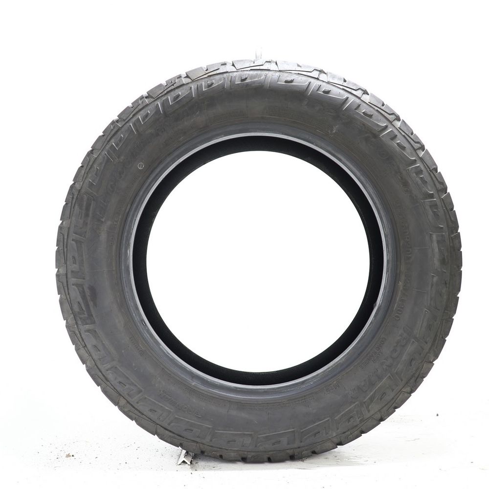 Used LT 275/60R20 Ironman All Country AT 123/120Q - 11/32 - Image 3