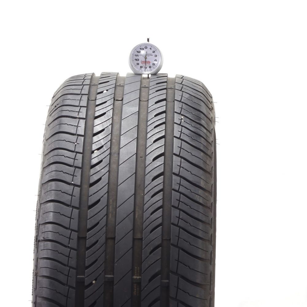 Used 235/55R18 Hercules Roadtour 455 100H - 7/32 - Image 2