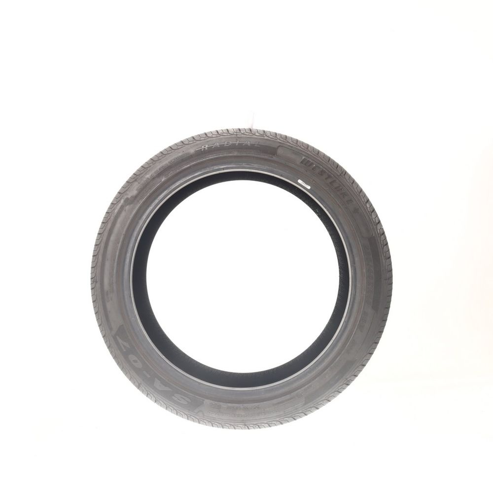 Used 225/45ZR18 Westlake SA-07 95W - 8/32 - Image 3