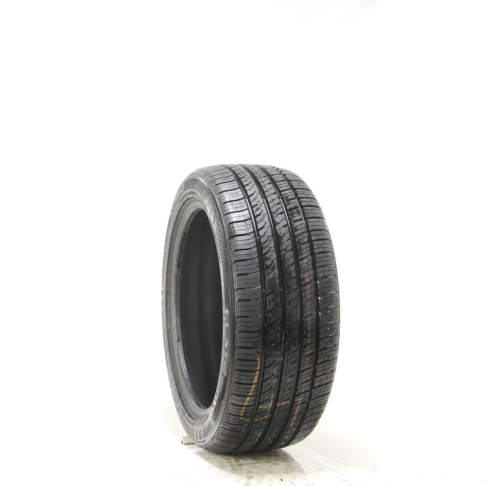 New 225/45ZR17 Kumho Ecsta PA51 94W - 10/32 - Image 1