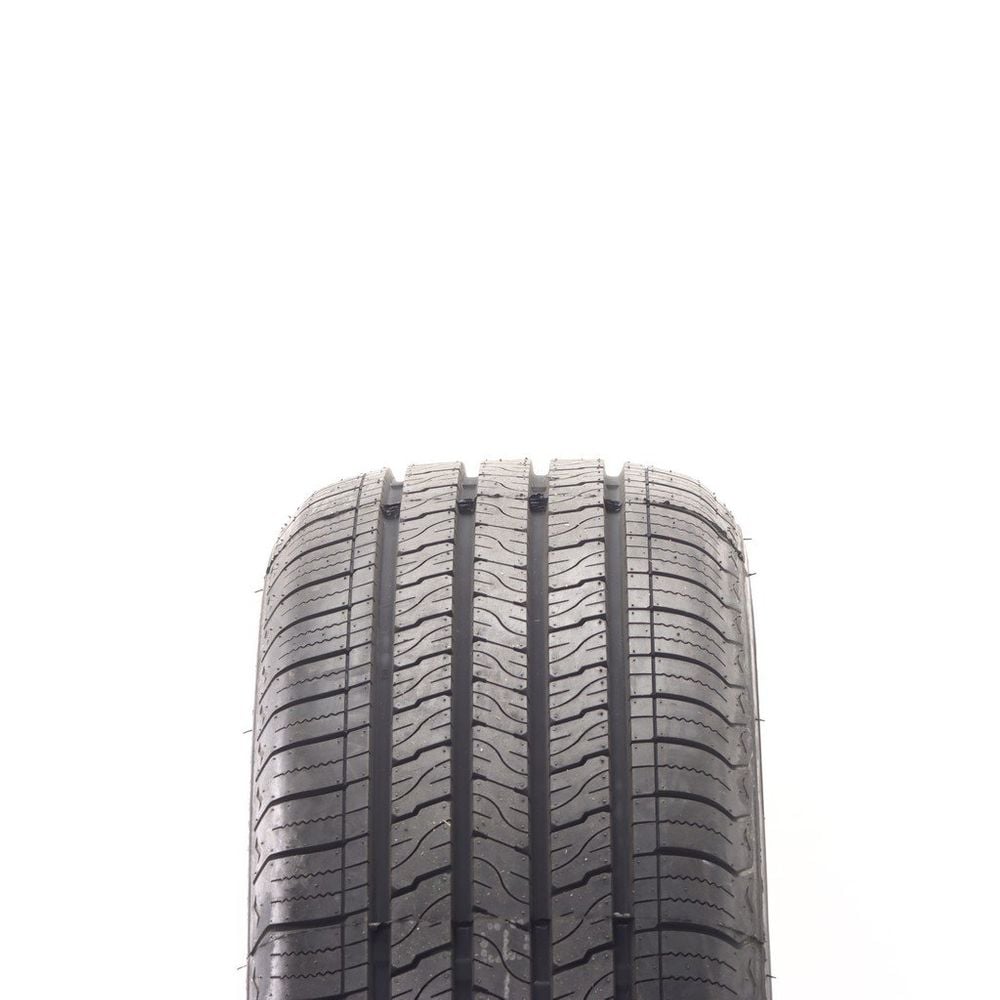 New 225/55R19 Dcenti DC66 99V - Image 2