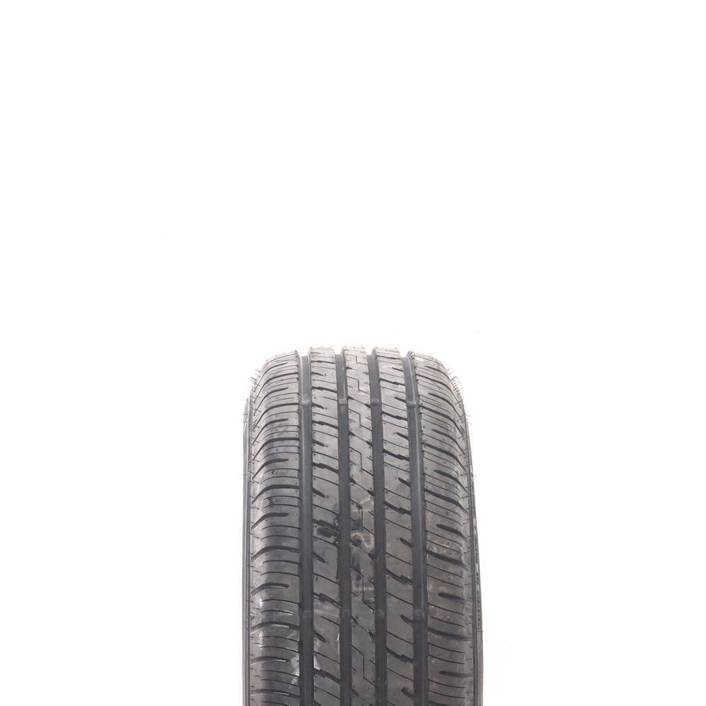 Driven Once 215/70R15 Doral SDL-Sport 98S - 9/32 - Image 2