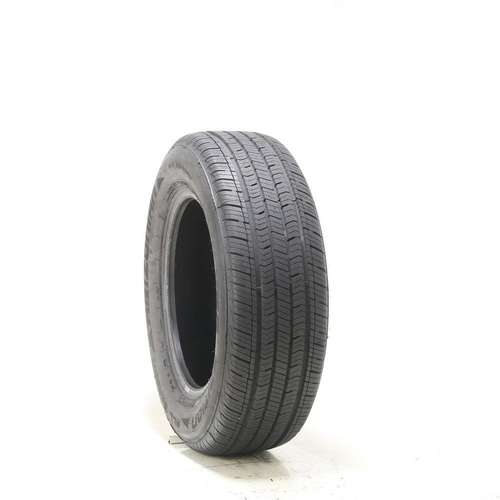 New 215/65R16 Arizonian Silver Edition 98H - 11/32 - Image 1