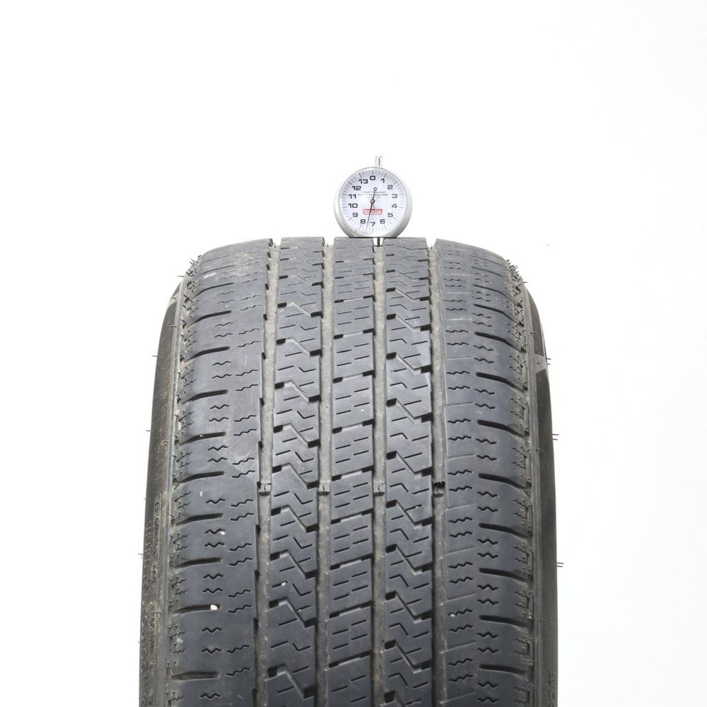 Used 235/55R20 Hercules Terra Trac Cross-V 102H - 7.5/32 - Image 2