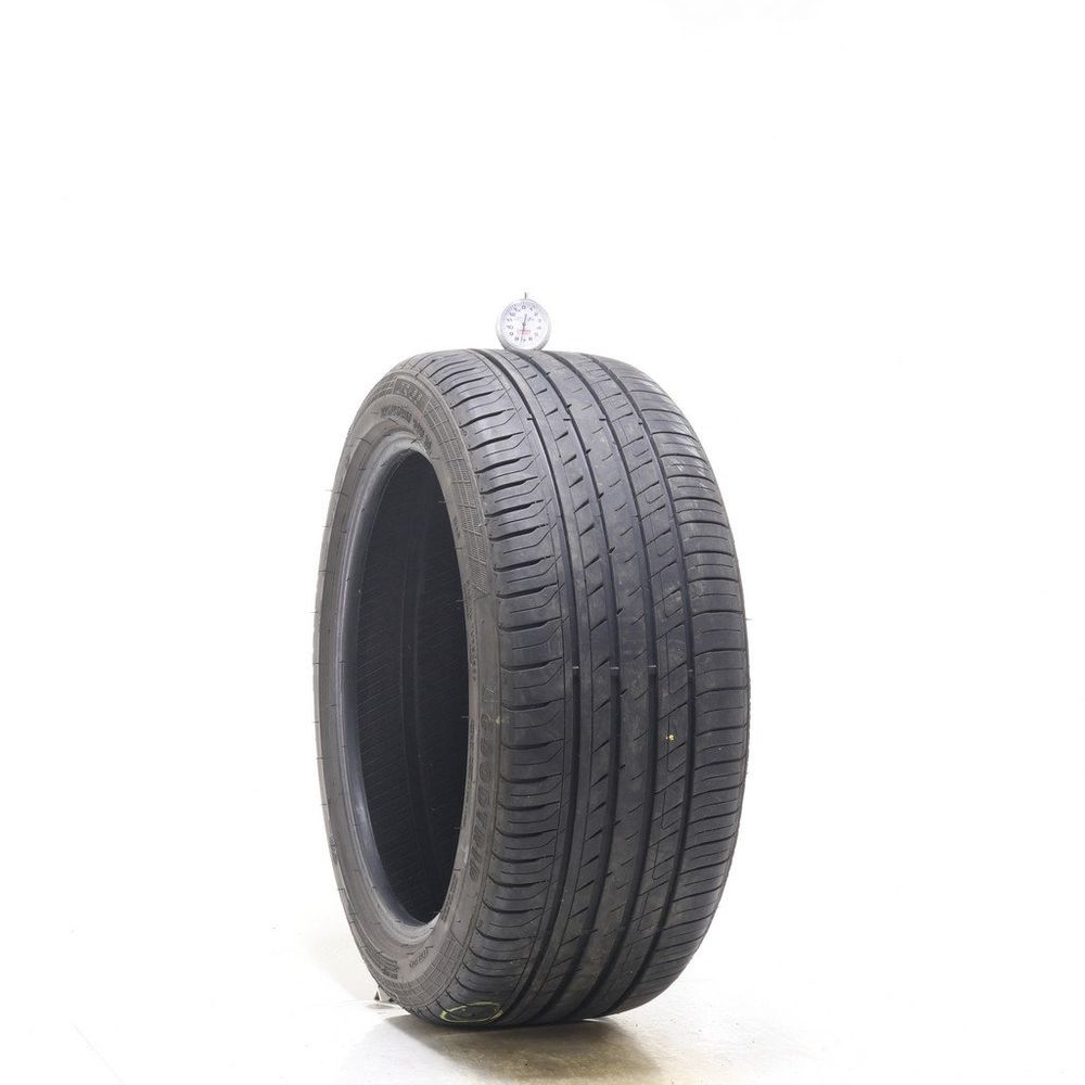 Used 225/45ZR17 Goodtrip GR-66 94W - 7/32 - Image 1