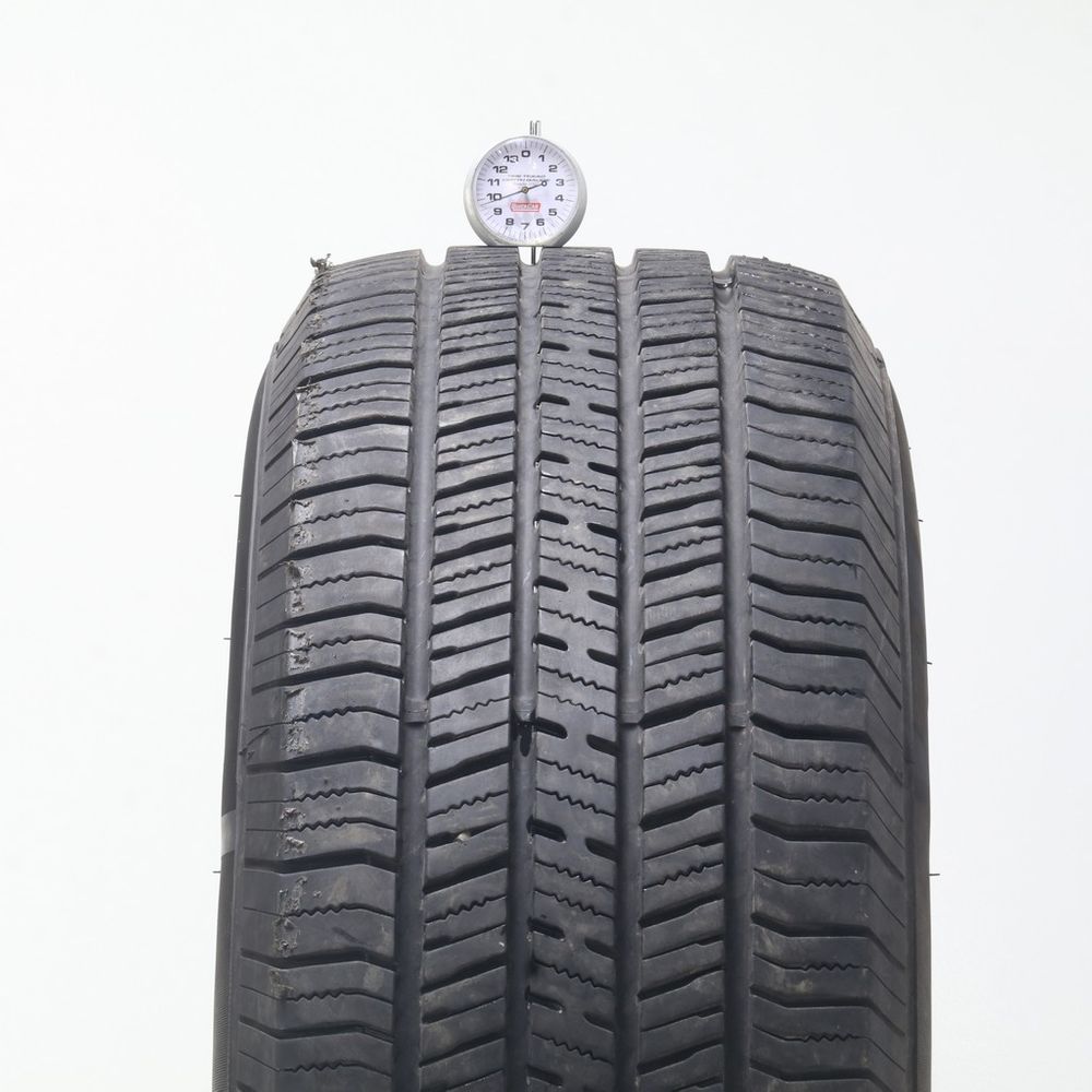 Used 275/65R18 Kenda Klever H/T 2 114T - 9.5/32 - Image 2