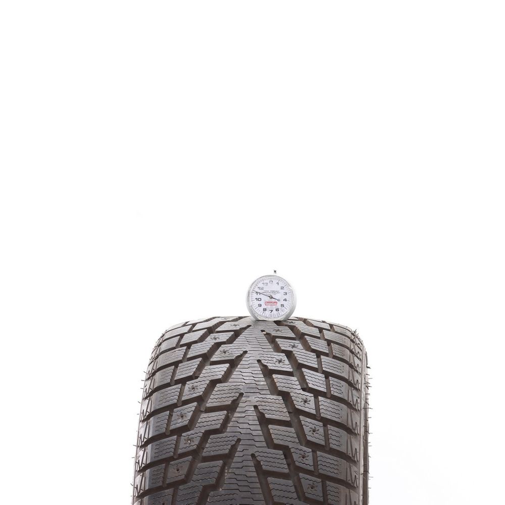 Used 215/45R17 GT Radial IcePro 3 91T - 11/32 - Image 2