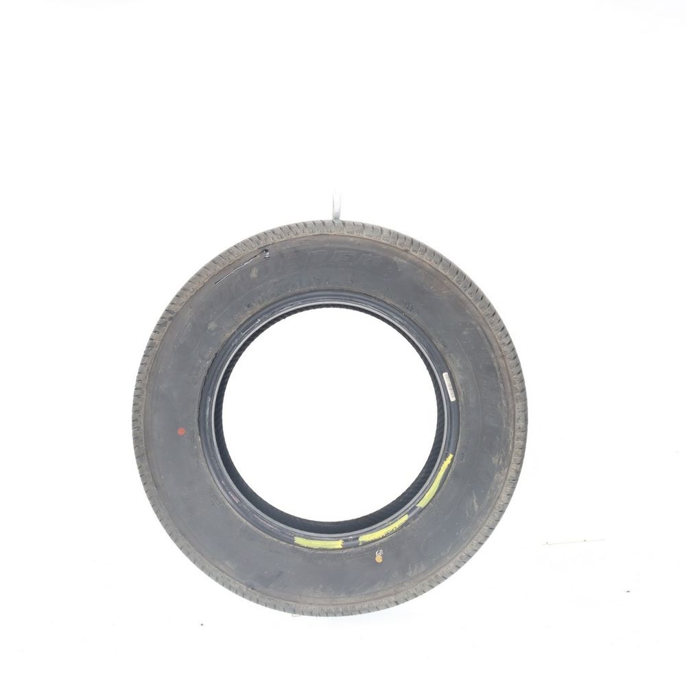 Used 185/70R14 Thunderer Mach I R201 88H - 8/32 - Image 3