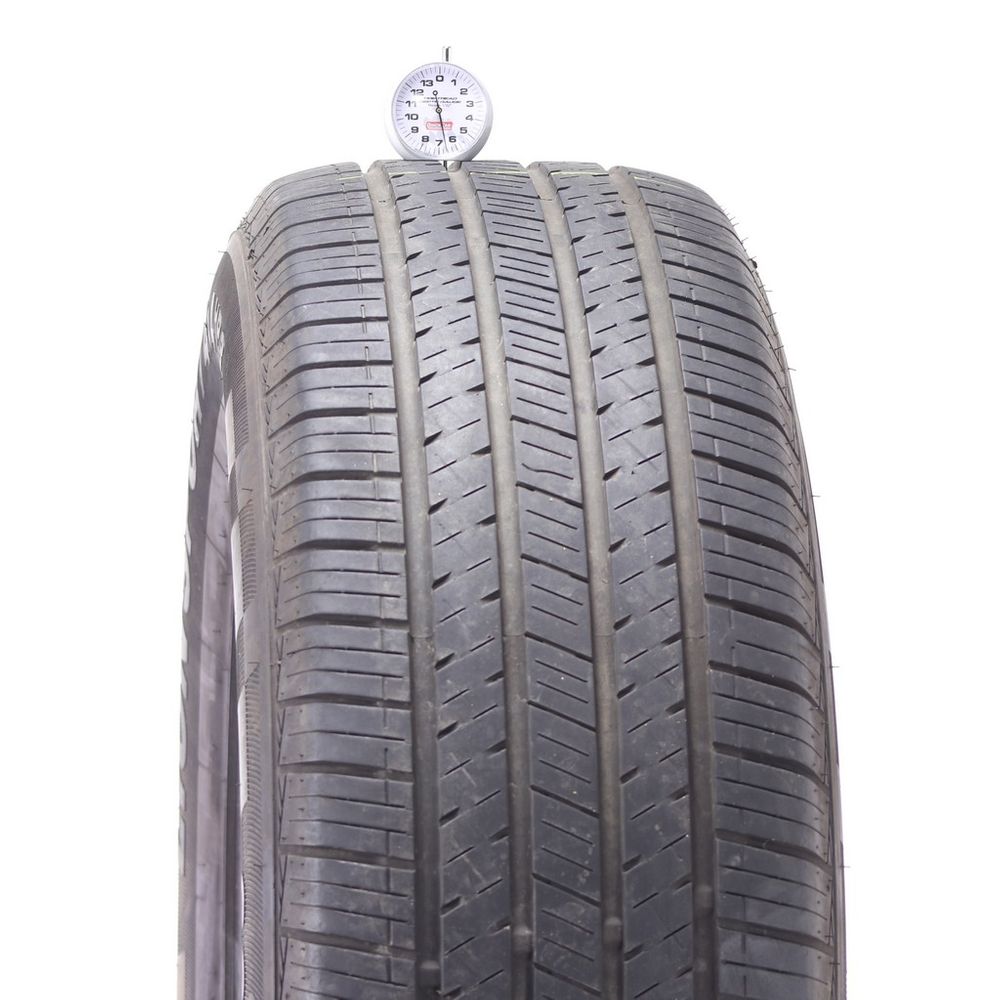 Used 265/65R18 Leao Lion Sport 4X4 HP3 114H - 6.5/32 - Image 2
