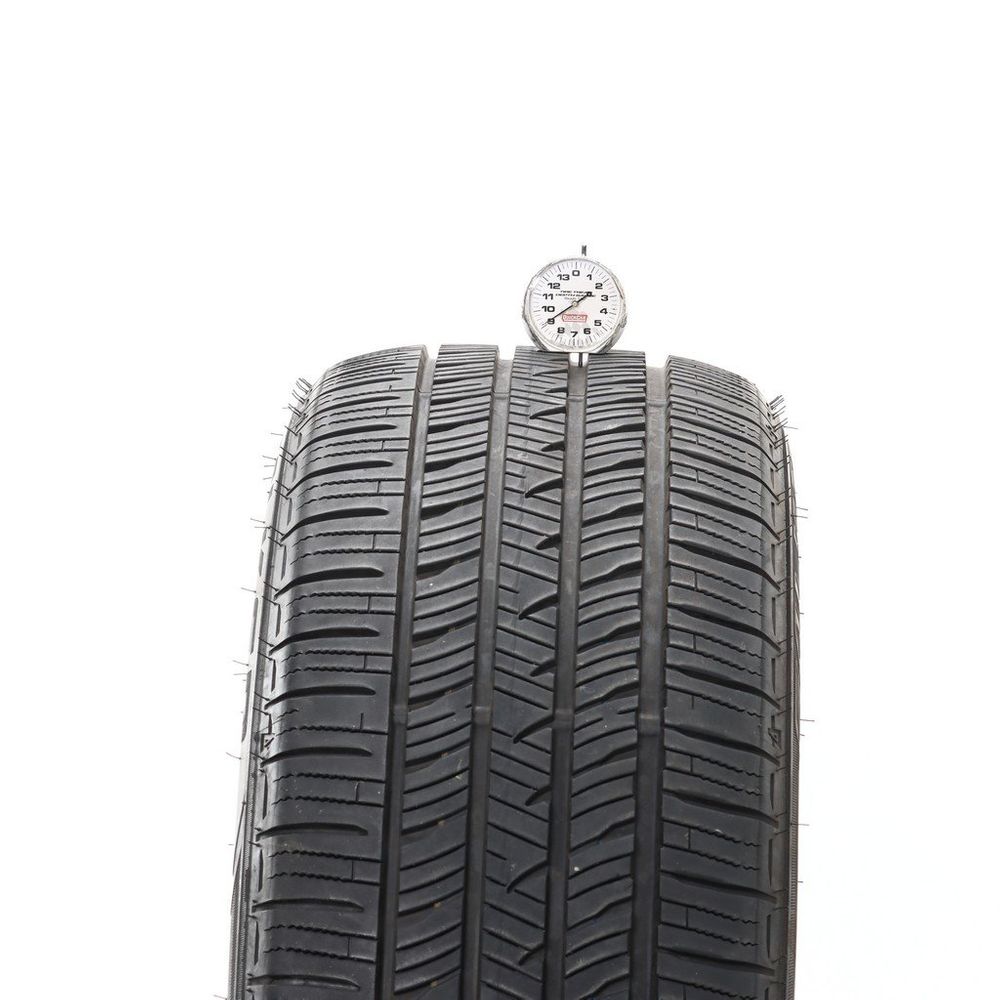Set of (4) Used 235/50R20 Falken Ziex CT60 A/S 104H - 8.5-9/32 - Image 5