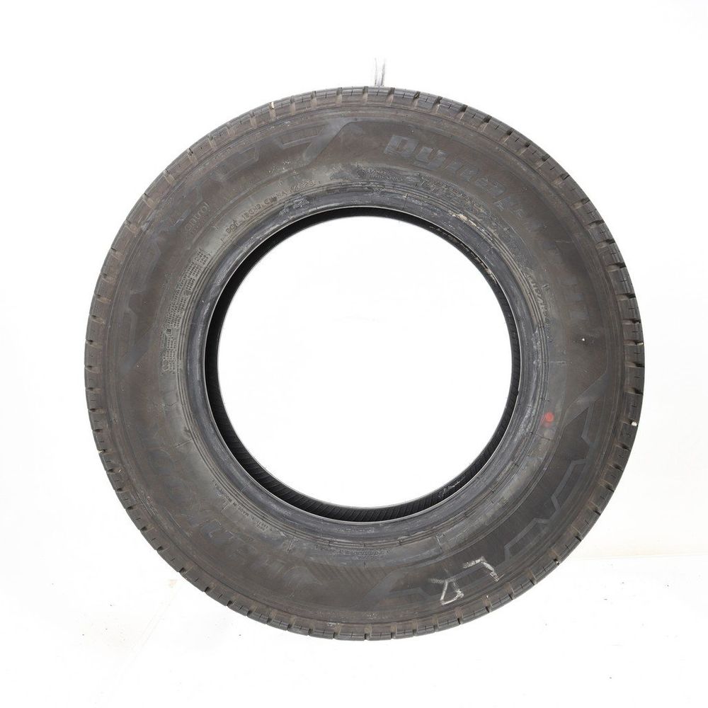 Set of (4) Used LT 245/70R17 Hankook Dynapro HT 119/116S E - 12-13.5/32 - Image 12